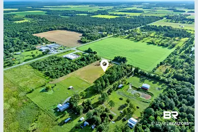 0 County Rd 97, Elberta, AL 36530 - Photo 10