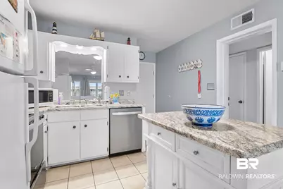 400 Plantation Road #UNIT 2325, Gulf Shores, AL 36542 - Photo 12