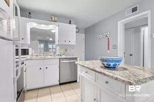 400 Plantation Rd, Gulf Shores, AL 36542 - Photo 12
