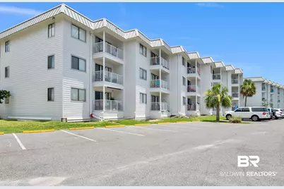 400 Plantation Road #UNIT 2325, Gulf Shores, AL 36542 - Photo 2