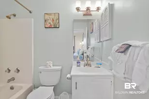 400 Plantation Rd, Gulf Shores, AL 36542 - Photo 28