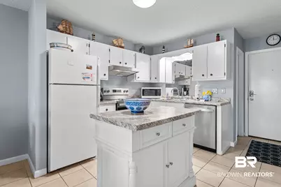 400 Plantation Road #UNIT 2325, Gulf Shores, AL 36542 - Photo 16