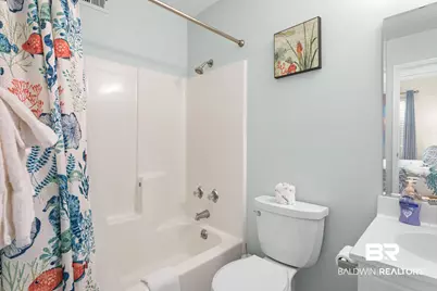 400 Plantation Road #UNIT 2325, Gulf Shores, AL 36542 - Photo 26