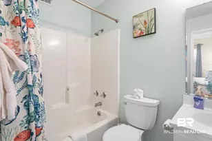 400 Plantation Rd, Gulf Shores, AL 36542 - Photo 26