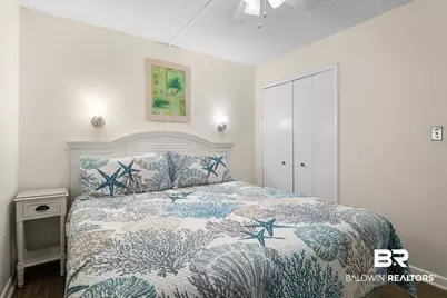 400 Plantation Road #UNIT 2325, Gulf Shores, AL 36542 - Photo 18