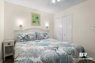 400 Plantation Rd, Gulf Shores, AL 36542 - Photo 18