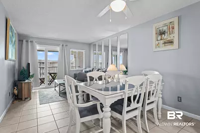 400 Plantation Road #UNIT 2325, Gulf Shores, AL 36542 - Photo 10