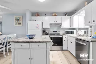 400 Plantation Rd, Gulf Shores, AL 36542 - Photo 14