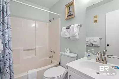 400 Plantation Road #UNIT 2325, Gulf Shores, AL 36542 - Photo 22