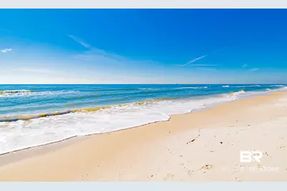 400 Plantation Road #UNIT 2325, Gulf Shores, AL 36542 - Photo 42