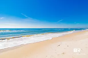 400 Plantation Rd, Gulf Shores, AL 36542 - Photo 42