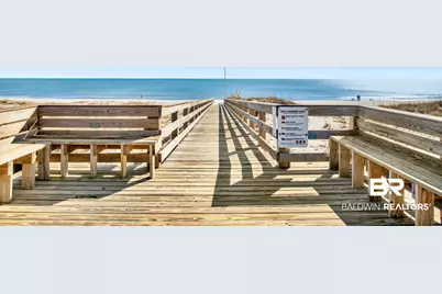 400 Plantation Road #UNIT 2325, Gulf Shores, AL 36542 - Photo 38