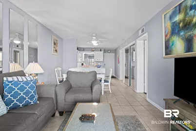 400 Plantation Road #UNIT 2325, Gulf Shores, AL 36542 - Photo 8