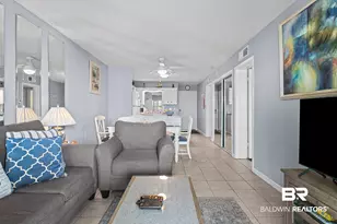 400 Plantation Rd, Gulf Shores, AL 36542 - Photo 8