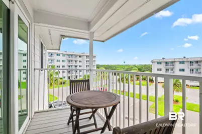 400 Plantation Road #UNIT 2325, Gulf Shores, AL 36542 - Photo 4