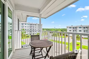 400 Plantation Rd, Gulf Shores, AL 36542 - Photo 4