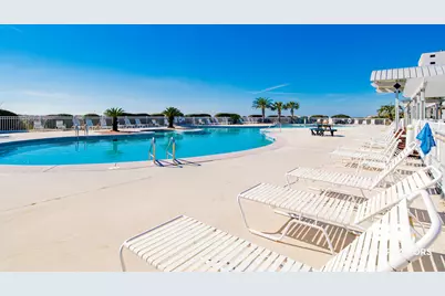 400 Plantation Road #UNIT 2325, Gulf Shores, AL 36542 - Photo 30