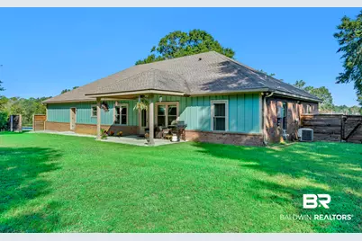 12558 Frondfield Lane, Elberta, AL 36530 - Photo 22
