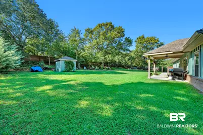 12558 Frondfield Lane, Elberta, AL 36530 - Photo 20