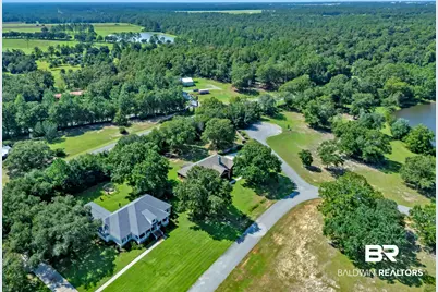 12558 Frondfield Lane, Elberta, AL 36530 - Photo 62