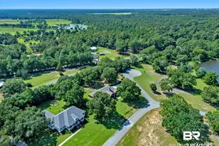 12558 Frondfield Ln, Elberta, AL 36530 - Photo 62