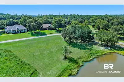 12558 Frondfield Lane, Elberta, AL 36530 - Photo 54