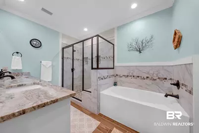 12558 Frondfield Lane, Elberta, AL 36530 - Photo 26