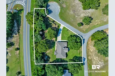 12558 Frondfield Lane, Elberta, AL 36530 - Photo 72