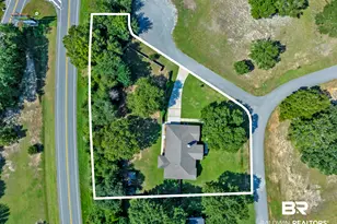 12558 Frondfield Ln, Elberta, AL 36530 - Photo 72
