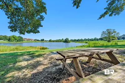 12558 Frondfield Lane, Elberta, AL 36530 - Photo 2