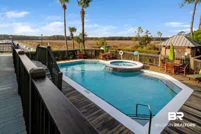 3980 Lafitte Blvd, Gulf Shores, AL 36542 - Photo 32