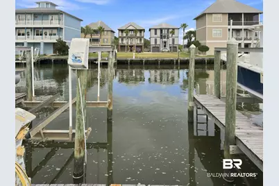 3980 Lafitte Blvd, Gulf Shores, AL 36542 - Photo 12