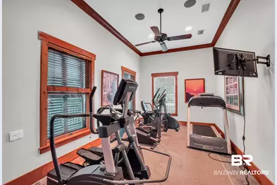3980 Lafitte Blvd, Gulf Shores, AL 36542 - Photo 60