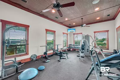 3980 Lafitte Blvd, Gulf Shores, AL 36542 - Photo 58