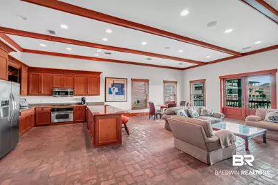 3980 Lafitte Blvd, Gulf Shores, AL 36542 - Photo 22