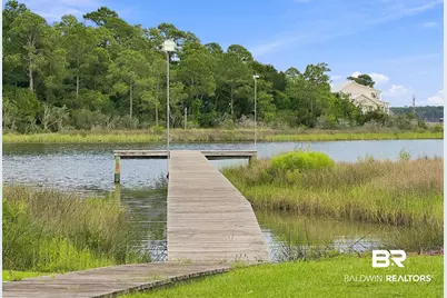 3980 Lafitte Blvd, Gulf Shores, AL 36542 - Photo 16