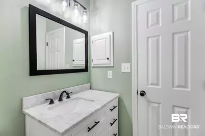 19670 Sandstone Lane, Robertsdale, AL 36567 - Photo 16