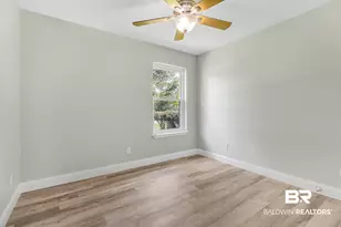19670 Sandstone Ln, Robertsdale, AL 36567 - Photo 18