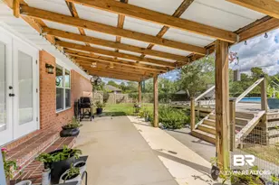 19670 Sandstone Ln, Robertsdale, AL 36567 - Photo 30