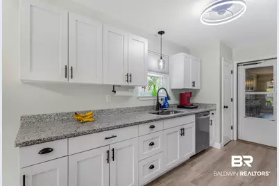 19670 Sandstone Lane, Robertsdale, AL 36567 - Photo 24