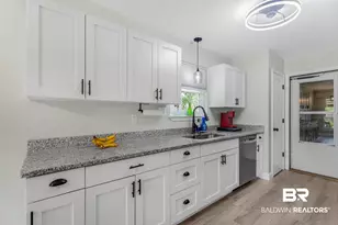 19670 Sandstone Ln, Robertsdale, AL 36567 - Photo 24
