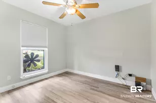 19670 Sandstone Ln, Robertsdale, AL 36567 - Photo 20