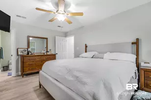 19670 Sandstone Ln, Robertsdale, AL 36567 - Photo 34
