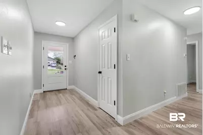 19670 Sandstone Lane, Robertsdale, AL 36567 - Photo 38