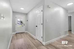 19670 Sandstone Ln, Robertsdale, AL 36567 - Photo 38
