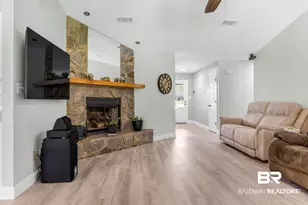19670 Sandstone Ln, Robertsdale, AL 36567 - Photo 12