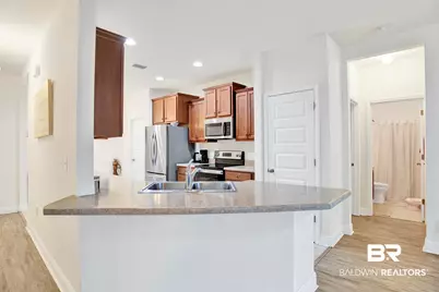 1468 Surrey Loop, Foley, AL 36535 - Photo 12