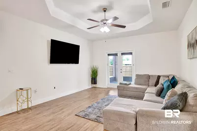 1468 Surrey Loop, Foley, AL 36535 - Photo 14