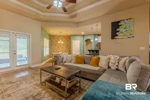 7055 Rocky Rd Loop, Gulf Shores, AL 36542 - Photo 12