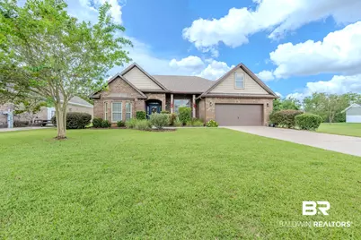 7055 Rocky Road Loop, Gulf Shores, AL 36542 - Photo 2